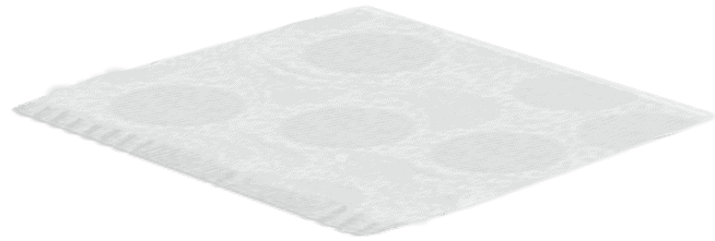 non woven