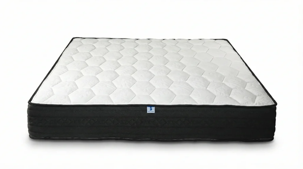 στρωμα κρεβατιου