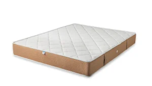 στρώμα κρεβατιού Αθηνά