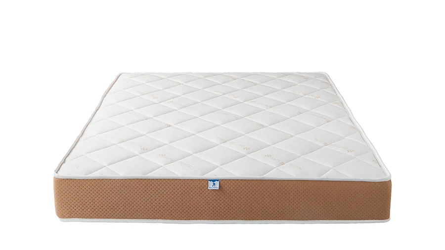 στρώμα κρεβατιού