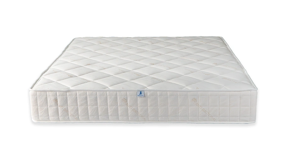 στρώμα κρεβατιού