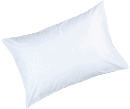 pillows neostroma