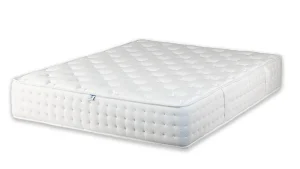 στρώμα κρεβατιού Soft