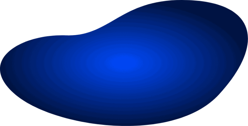 slider-background