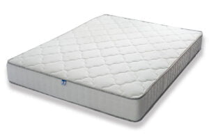 Τι είναι το ανατομικό στρώμα και σε ποιους απευθύνεται ; στρώμα Αρμονία