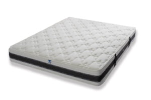 Τι είναι το ανατομικό στρώμα και σε ποιους απευθύνεται ; στρώμα κρεβατιού ΑΡΜΟΝΙΑ