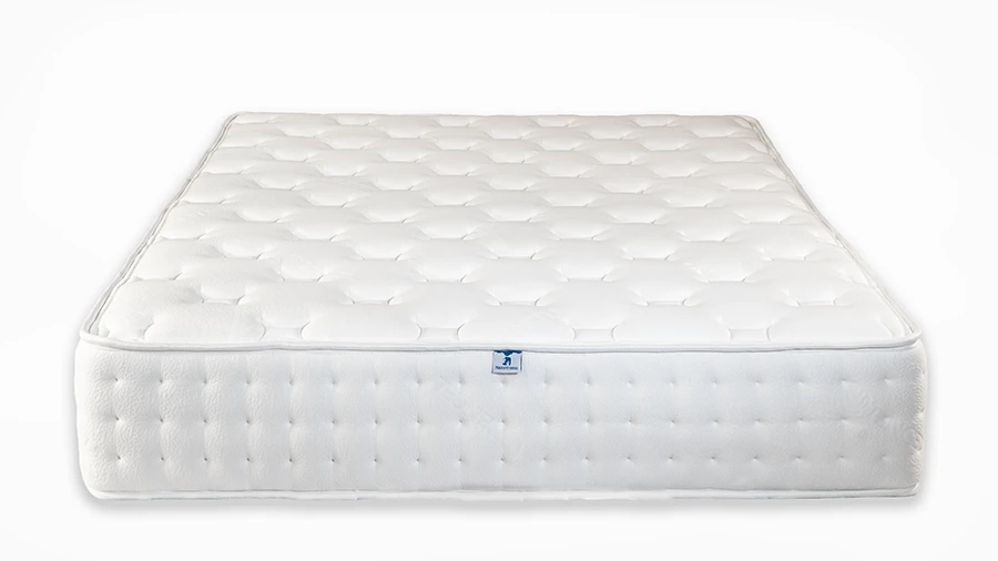 στρώμα κρεβατιού