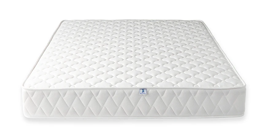 στρώμα κρεβατιού