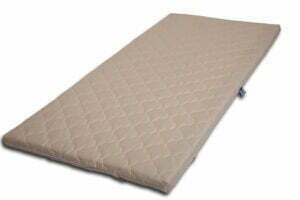 Λευκοί ήχοι: Πώς βοηθούν τα μωρά να κοιμηθούν ANOSTROMA_FOAM_NEOSTROMA