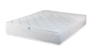 Στρώματα κρεβατιών