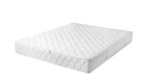 Σωστό Στρώμα: Τα Οφέλη του και Πώς το Διαλέγουμε στρώμα Νόστος και Νόστος extra