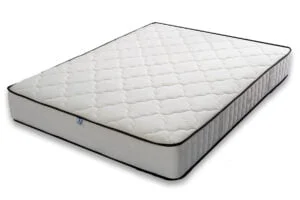Όλα όσα θέλετε να ξέρετε για τα στρώματα memory foam Στρώματα κρεβατιών
