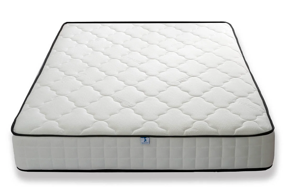 Στρώματα κρεβατιών