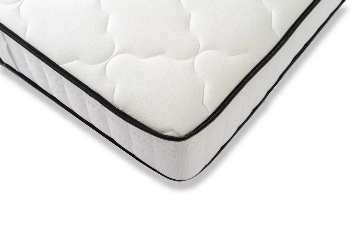 Στρώματα κρεβατιών