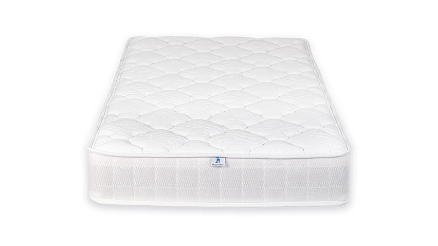 στρώμα κρεβατιου