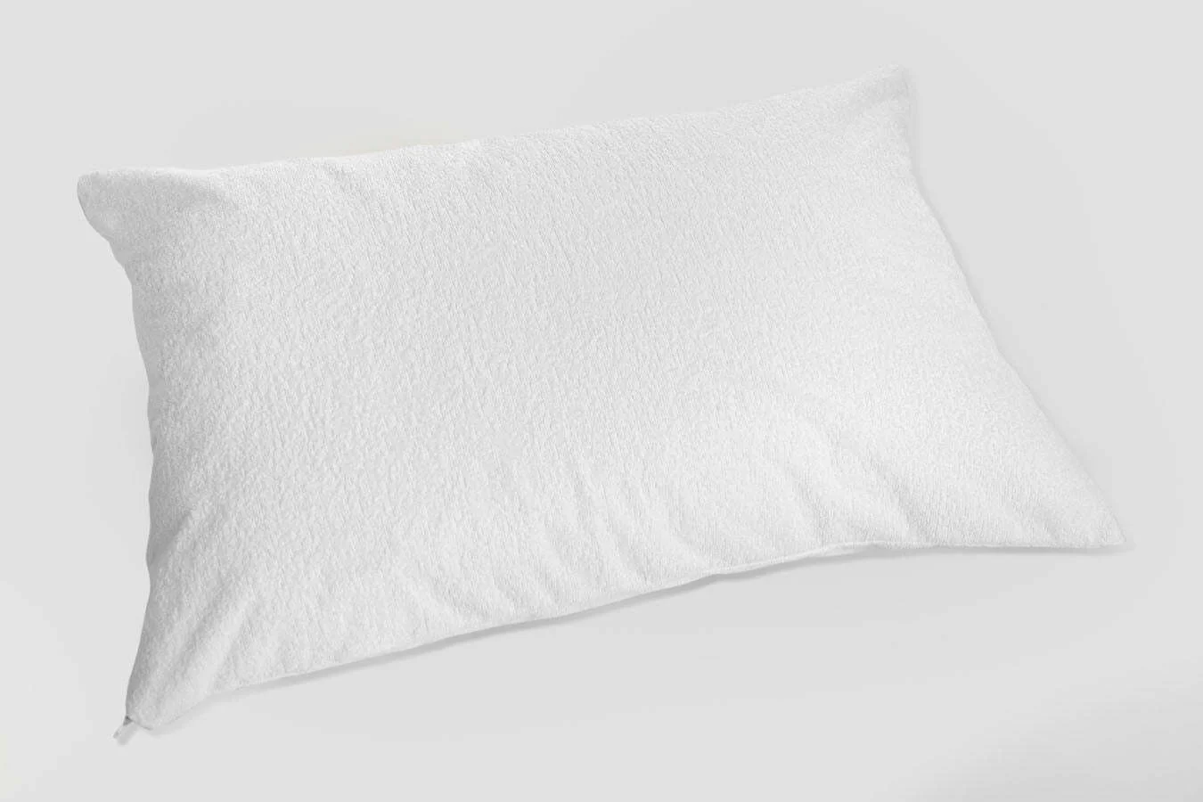 Αδιάβροχο προστατευρικό κάλυμμα Dry Sleep Laluna - Image 3