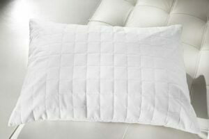 ΘΗΚΗ LUXURIOUS LALUNA NEOSTROMA