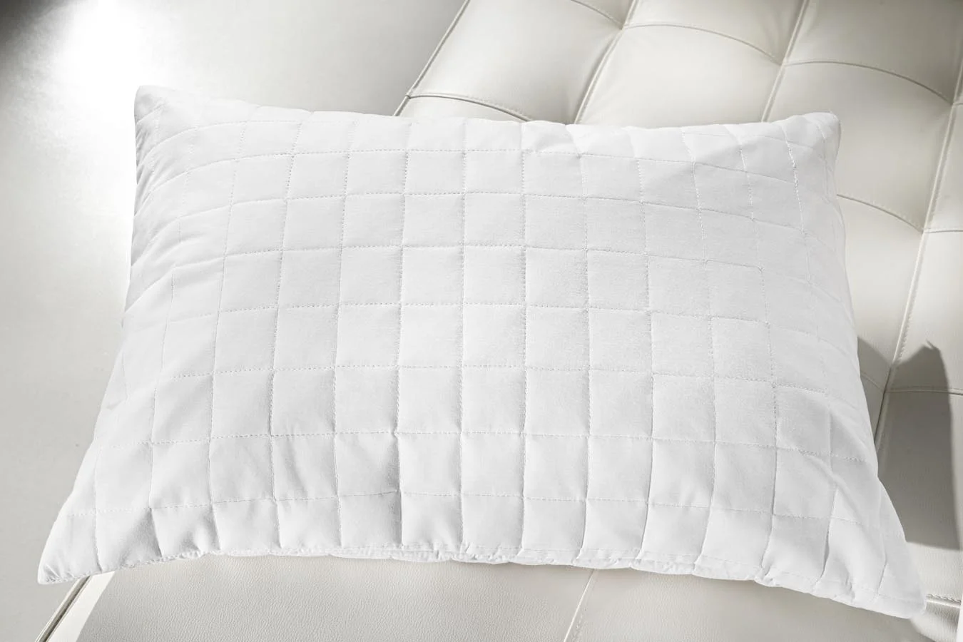 ΘΗΚΗ LUXURIOUS LALUNA NEOSTROMA