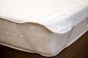 Οδηγός για τον Καθαρισμό Στρώματος: Διατηρήστε το Υγιεινό και Καθαρό ΕΠΙΣΤΡΩΜΑ NEOSTROMA