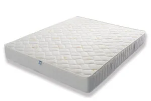 Όλα όσα θέλετε να ξέρετε για τα στρώματα memory foam MEMORY