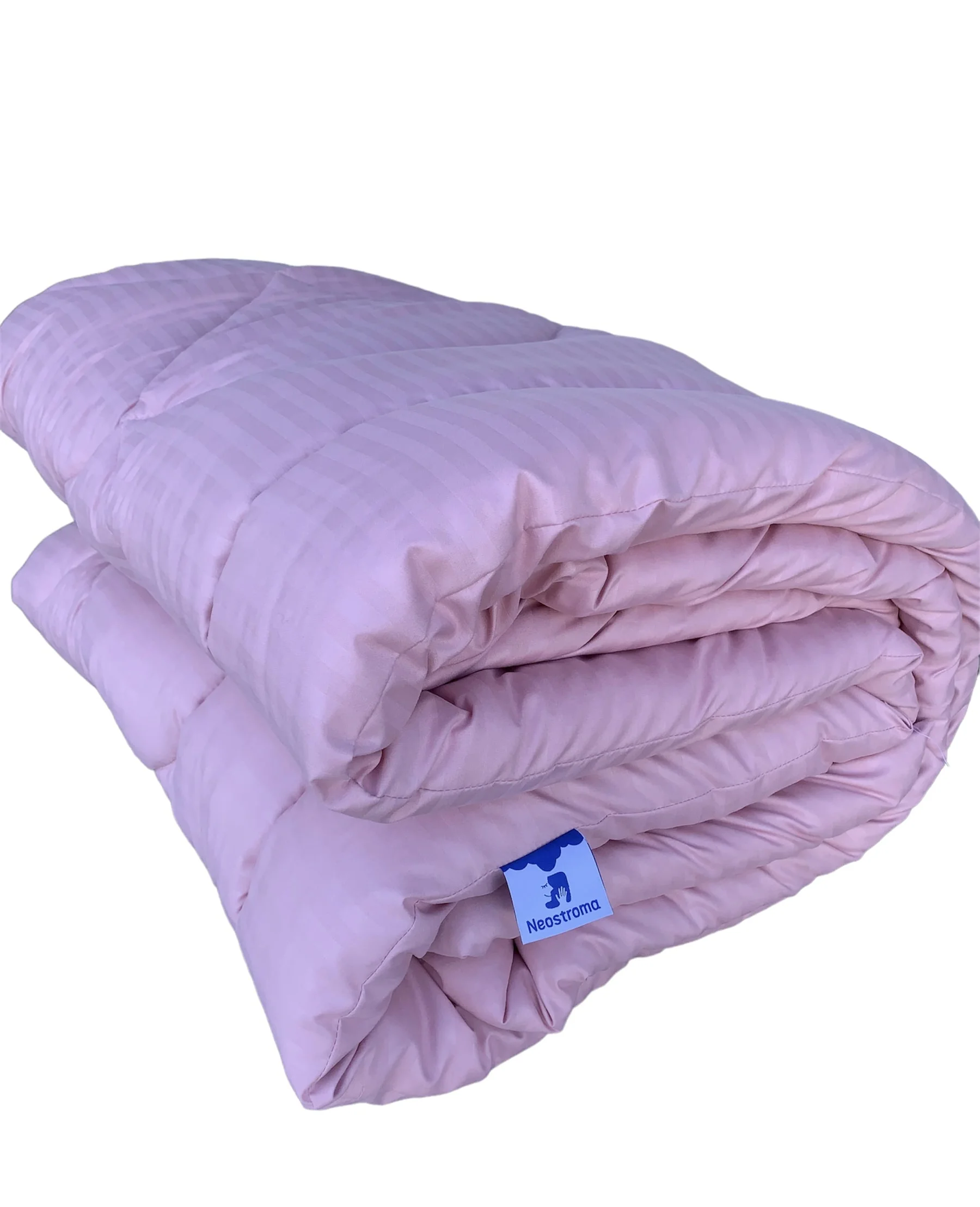 Πάπλωμα 100% Microfiber με γέμιση πολυεστερική βάτα 300gsm Παπλώματα Πάπλωμα 100% Microfiber με γέμιση πολυεστερική βάτα 300gsm