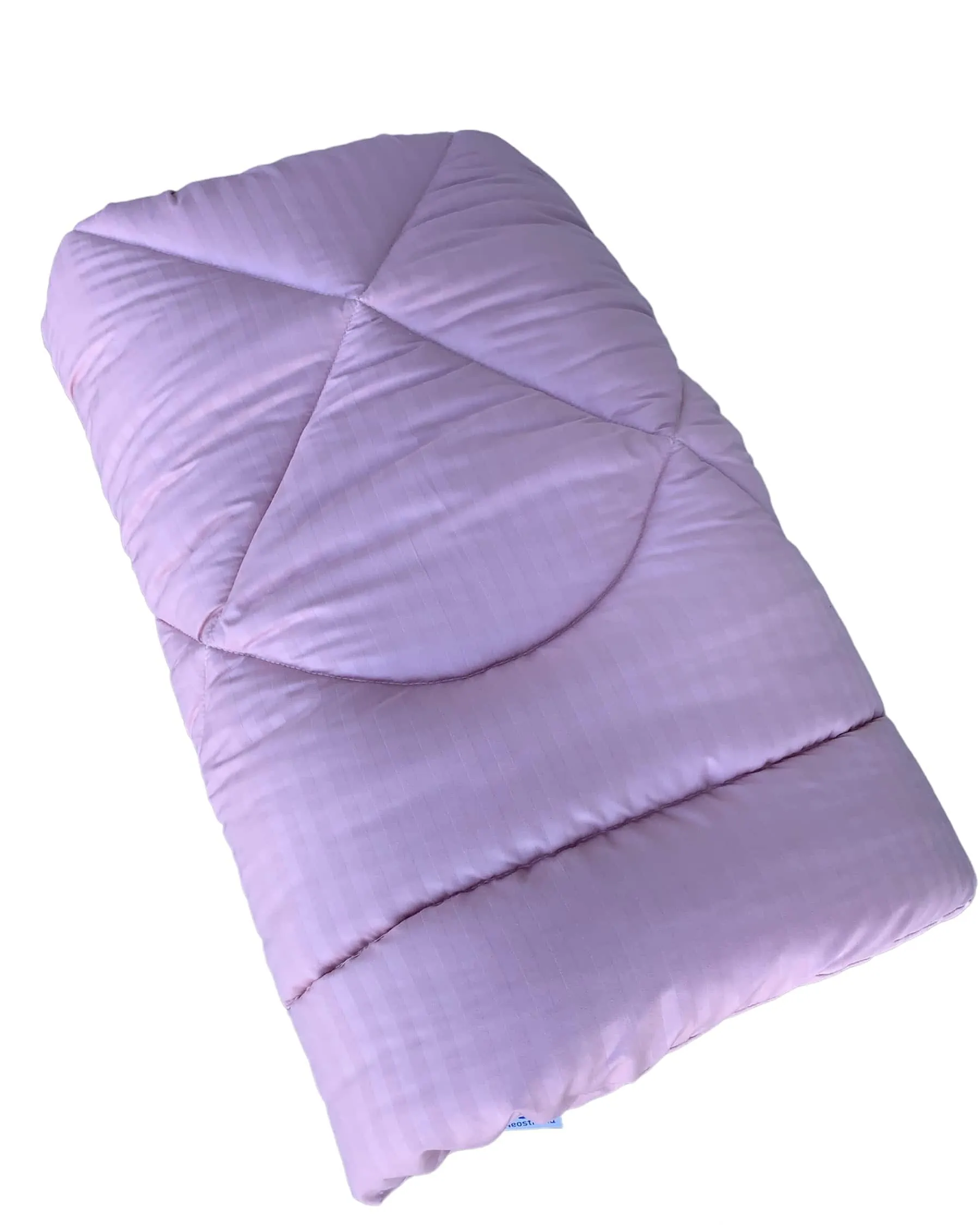 Πάπλωμα 100% Microfiber με γέμιση πολυεστερική βάτα 300gsm Παπλώματα Πάπλωμα 100% Microfiber με γέμιση πολυεστερική βάτα 300gsm - Image 2