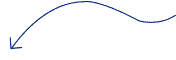 1-pathaki1