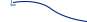1-pathaki5