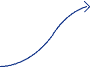 1-pathaki6