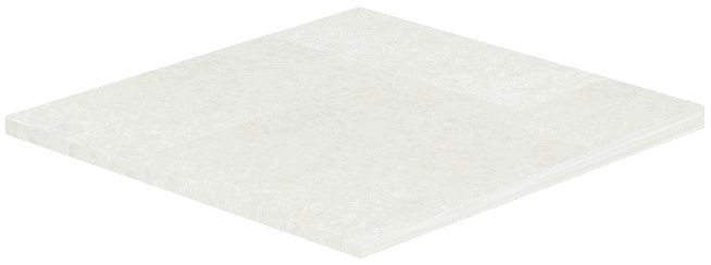 vata cottonflex